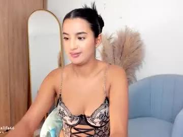 kimm_khalifa — GOAL: Slowly and erotic strip [188 tokens remaining] Interactive Vibes ON Your tips control my pleasure. The higher the tip, the stronger the vibration  #squirt #milf #latina #bigboobs #fuckmachine