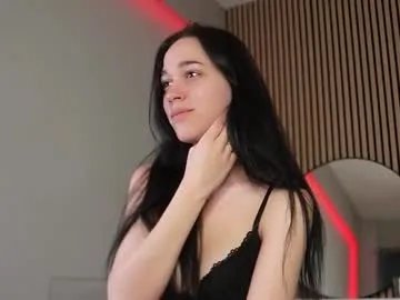 kimmblaze — I m here to fulfill ur deepest wishes  feeling ready to desire?  11|100|333|666 Fav Buzzes  - Multi Goal: Get Me Wet [100tk each Goal] #bigass #young #brunette #fit #feet