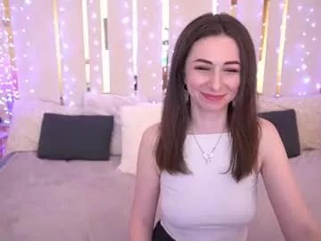 Freechat kimmmli on Chaturbate