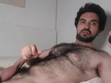 Freechat king7045 on Chaturbate