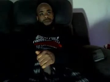 kingofkingz74 — :Cumshow #bbc #ebony #horny #pvt #daddy [961 tokens remaining]