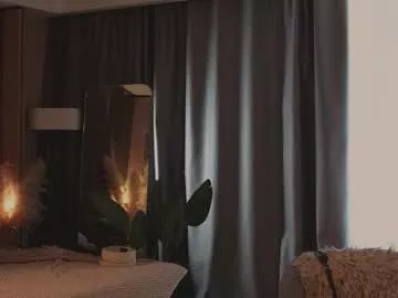 Freechat kinkylina_ on Chaturbate