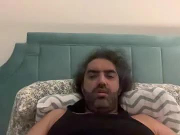 Chaturbate kinkyman16 is Freechat kinkyman16 — #mistress #femdom #slut #sub #kinky - sapiosexual mature