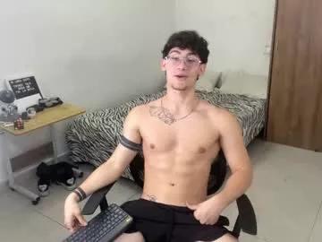 Freechat kisan_smith on Chaturbate