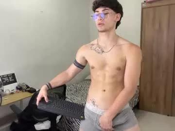 Freechat kisan_smith on Chaturbate