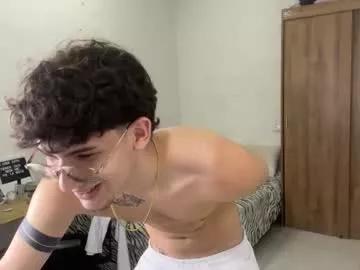 Freechat kisan_smith on Chaturbate