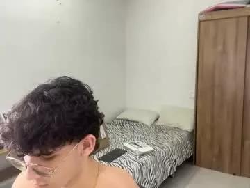 Freechat kisan_smith on Chaturbate