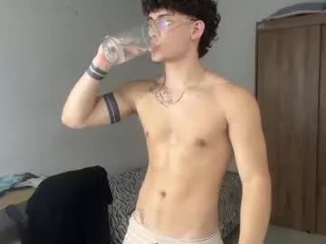 Freechat kisan_smith on Chaturbate