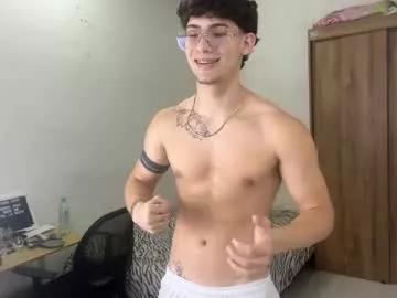 Freechat kisan_smith on Chaturbate