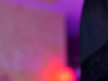 Freechat kiss_jess on Chaturbate