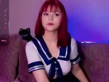 kiss_me_kim — Goal: Squeeze my juicy ass | Welcome to my room, let's have fun together<3 #young #18 #bigboobs #shy #new [49 tokens remaining]