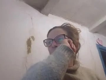 kissandvibe — Hi I am #new here and very #shy #natural #nonude #milf  Goal: Support me please  [90 tokens remaining]