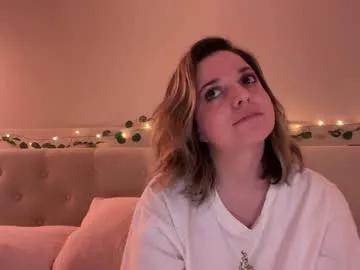 Chaturbate kitatochips is Freechat kitatochips — Freechat on Chaturbate