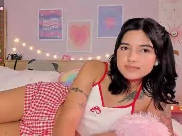 Chaturbate kittenmoon_ is Freechat kittenmoon_ — meoww ^_^ high vibe 15tkn | check /tipmenu|spin the wheel 45tkn| #18 #smalltits #teen #squirt #anal