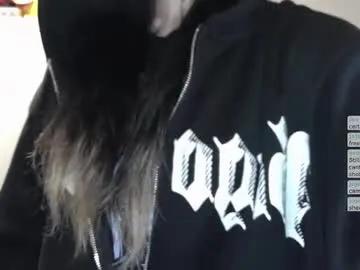 kitty_krush — Who still going strong for NNN? - Free Kitty's Titties! #lovense #asian #teen #skinny #young