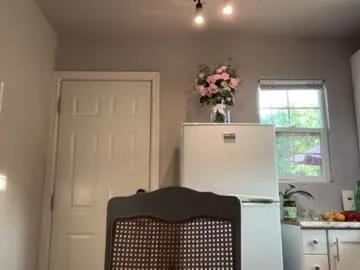 kittypurr79 — Domi Is On! Lush Is In! Take Me Private! Msg Me On TG Kittypurr79 #bigass #18 #lovense #young #new