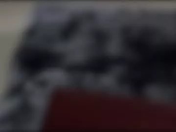 Freechat kleotwink_ on Chaturbate