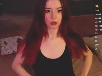 Freechat knock1knock on Chaturbate