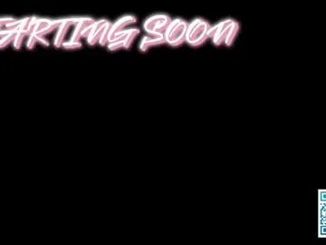 Freechat kotenki143 on Chaturbate