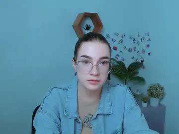 kristenx_x — I'm new here, please make me happ #18 #new #natural #british #lovensey [499 tokens remaining]