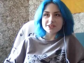 kummcaskill — Goal: hands under top  #shy #18 #german #goth #bigboobs [140 tokens remaining]