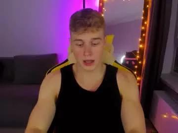 Chaturbate kurt_hanssen is Freechat kurt_hanssen — Kurt_hanssen's room #new #muscle #cute #twink  #bigboobs