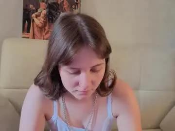 kvetachka — GOAL: completely naked [500 tokens remaining] I feel bad and dream of a day off in the menu type  #skinny #smalltits #bigass #young #piercing #feet