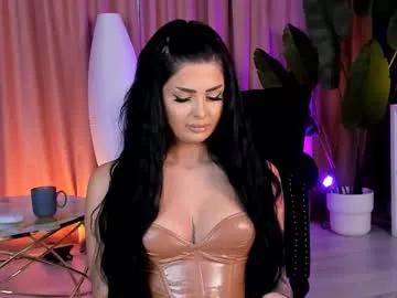 kyliekroftt — I will be your new addiction, just touch my body to get me crazy  Goal: Undress me and watch me dancing [403 left]  Epic goal: 2026 Summer holliday [456049 left]  #tall #vibes #smart #joy #cum