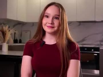 kyonggo — G:lick TWO fingers |This is my second day  | I'm #new here | Welcome every | #18 #shy #cute #teen [22 tokens remaining]