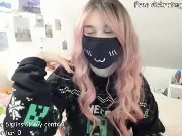 Chaturbate kyrawildofficial is Freechat kyrawildofficial — IRL STREAM! It's Cocktober, Let's Celebrate! I Bet I Can Goon Longer Than You! Today's Follow Goal: 27,500 #lovense #domi #teasing #young #joi