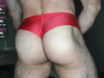 l0v35_2_5p00g3 — #taboocalgary sexy thong show [0 tokens remaining]