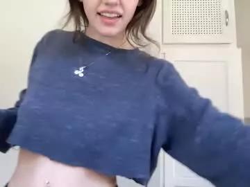laceyflowers — titties out at goal  #petite #blonde #girlfriend [180 tokens remaining]