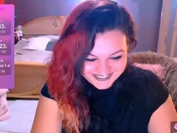 Freechat lagerthaa1 on Chaturbate