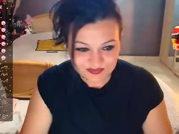 Freechat lagerthaa1 on Chaturbate