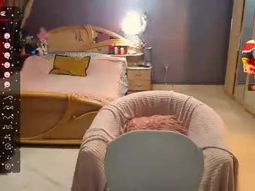 Freechat lagerthaa1 on Chaturbate