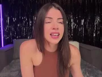 Freechat lallebi on Chaturbate