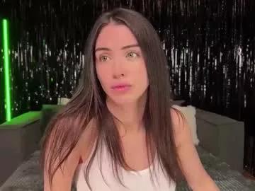 Freechat lallebi on Chaturbate