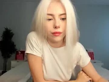 lama0 — bust chest #new #teen #18 [64 tokens remaining]