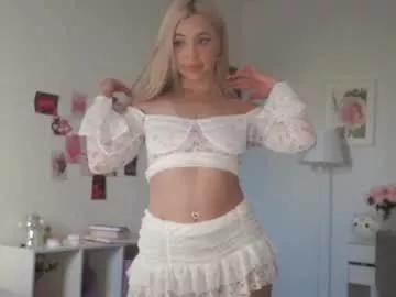 Freechat lana_mays on Chaturbate