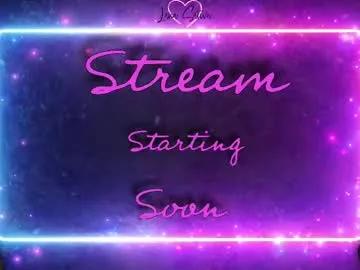 lanasativa on Chaturbate 