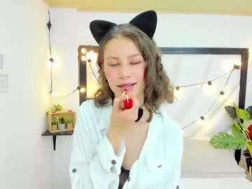 Private laralane_ on Chaturbate