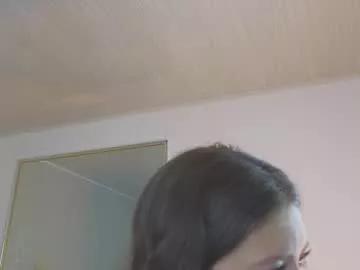 Private laralane_ on Chaturbate