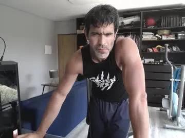 latino23bom — @Big cumload if my cam doesnt work or be offline warning me    #findom #shaved #allshaved #master  #muscle #handsome #bigcock #cum #fitness #showoff #asshole  /latino23bom [2000 tokens remaining]