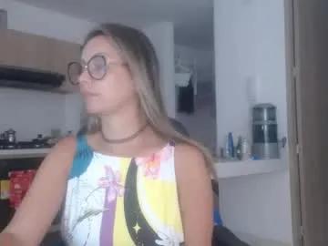 Chaturbate latinpaprika is Freechat latinpaprika — Welcome to my room! Do you want to play? #Talk #Pantyhose #Milf #LENGS #TACONES #STAKINGS #PLACER #STRIP #LUSH #HELS #C2C #MILF #LATINAWOMAN #Chat #FINGERING #LATINA #LATINLOVER #STRIPTEASE #STRIP #PA