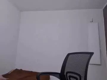 latinsweetx19 on Chaturbate