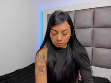 laura__js_ — Hello, I'm so horny #bigboobs #bigass #glasses #18 #squirt