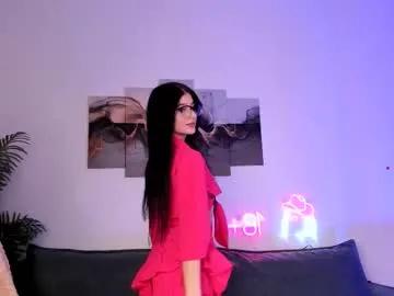 laura_coy — Hii <3 GOAL :  show my legs here! <3 #new #shy #erotic #dance #stockings [0 tokens remaining]