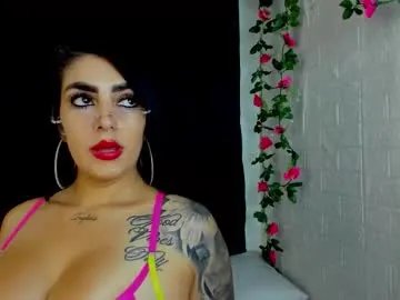Freechat laura_greco on Chaturbate