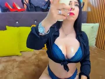 Freechat laurasinfull on Chaturbate