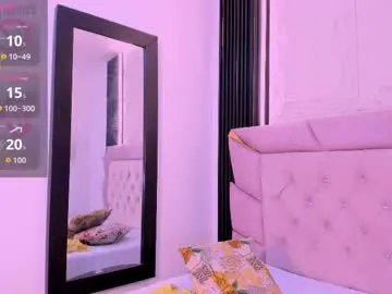 laurem_paulette — squirt     #squirt #lovense #daddysgirl #skinny #fuckmachine #squirt #lovense #daddysgirl #skinny #fuckmachine